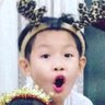 Sam0831's profile picture