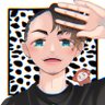 おさるん profil fotoğrafı