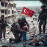 haci Çiğdemli profil fotoğrafı