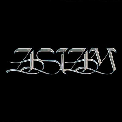 AS I AM アズアイアム's profile picture