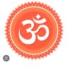 Фото профиля Jaswant Singh
