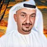 Sulaiman Ahmed 的头像
