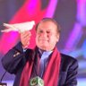 ووٹ کو عزت دو's profile picture