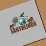 Profilbild von Earthlings