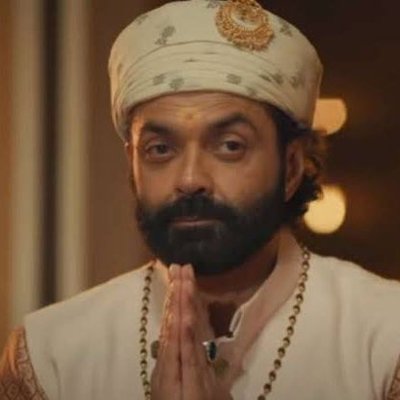Baba Nirala's profile picture