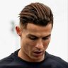 🥈𝑾𝑨𝑮𝑫𝒀 𝑺𝑳𝑰𝑴𝑨𝑵 profil fotoğrafı