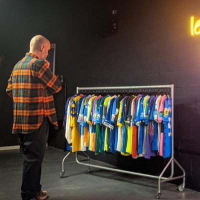 countyshirts's profile picture