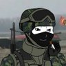 NOORALDIN SH's profile picture