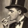 Profilbild von Rich Whiteman