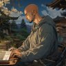 Yasu | IT Vietnam CEOïŒãããã IT瀟é·ïŒ's profile picture
