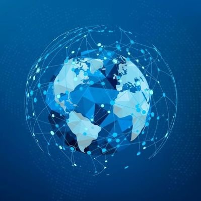 IntlCablesNet's profile picture