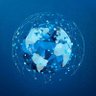 International Cables Network profil fotoğrafı