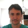 Profilbild von silvestrew