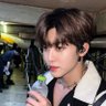 nad๐ฑ๐'s profile picture