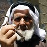 Dakhy🔻 profil fotoğrafı