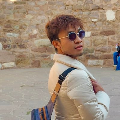 comelpipirazi🇲🇾's profile picture
