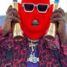 Profilbild von ACCRA MAYOR 🥲🥷