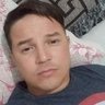 Francis Rodes's profile picture