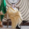 Фото профиля يُوسُف🇸🇦🇸🇦⚔️📚