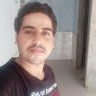 gambheer singh profil fotoğrafı