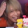 Profilbild von さゆき🧡