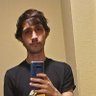 Profilbild von R0G Scar