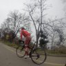 Profilbild von ricardito_abc1