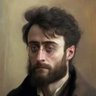 Profilbild von Василий Антонов