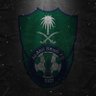 فؤاد💚 profil fotoğrafı