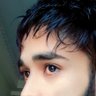 ᴋᴀɪꜰᴜ ᴀᴢᴍɪ's profile picture