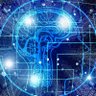 Criptomonedas profil fotoğrafı