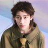 BBคือแก้วตาดวงใจ🐍🐍♥️ profil fotoğrafı