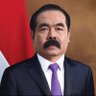 كرينيتباربار's profile picture