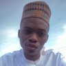 Profilbild von Omo_Iya_Ajibola