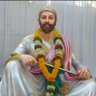 Profilbild von Rakesh Tanaji Surve