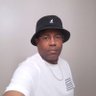 B G's profile picture