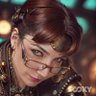 Фото профиля klara21