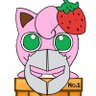 15Pリン/いちごぷりん's profile picture