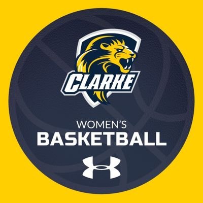 ClarkeWBB's profile picture