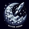 Silver Moon 的头像