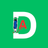Profilbild von Danish Aamoz