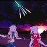サイレス 的头像
