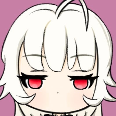 Vixanca's profile picture