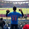 Gaurav Pandey ็ๅคดๅ