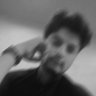 unidentified profil fotoğrafı