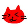 サイボーグにゃんまる😷リプ専用 profil fotoğrafı