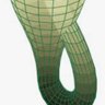Izhar alhaqq profil fotoğrafı