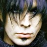 Фото профиля Goth Brooks