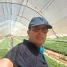 Nabil Belmkaddem's profile picture