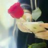 عهود's profile picture